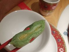 -味福记·江西小炒·南昌小吃(青山湖万达店)