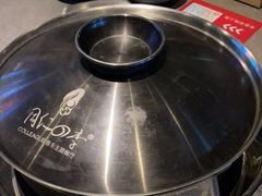 -同仁四季椰子鸡(宝安壹方城店)