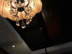 -鲁西肥牛(九方购物中心店)