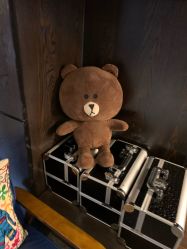 -美奈サロン美甲美睫皮肤管理