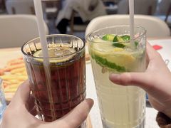 -万达广场(通州店)