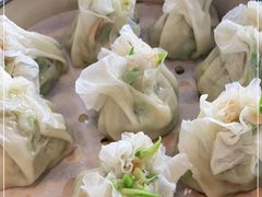 -真食净香居·内蒙烧麦(亚运村店)