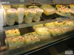DSC02912-红宝石·鲜奶小方·海派西点房(浦三店)