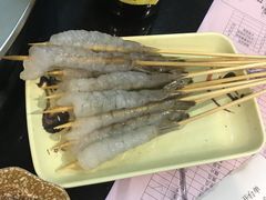 -大龙火锅(老店)