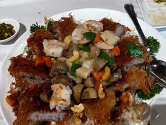 佛钵飘香-詠春园