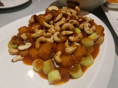 -包子大王(新泽巷店)