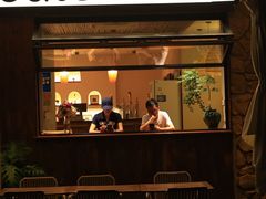 -宁波松兰山滨海旅游度假区
