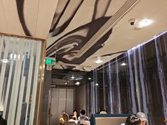 -海底捞火锅(长宁路龙之梦店)