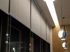 -禾珍珠家常小馆(河南博物院店)