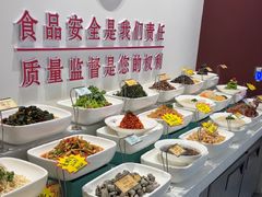 -映像威海·海鲜味道(市区店)