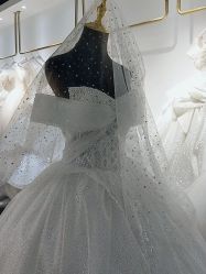 -太古映画婚纱摄影(天河店)