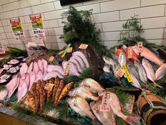 -阪急百货店(梅田总店)