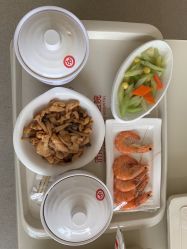 -济南艾玛妇产医院