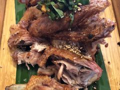 -云念·云水遥(金台路店)