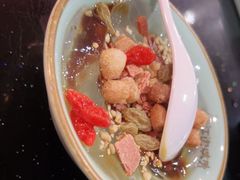 -江边城外烤全鱼(龙德广场店)