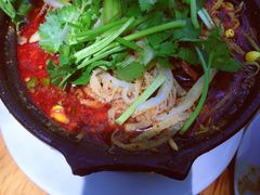 砂锅千层肚-沈妈砂锅(光华村店)