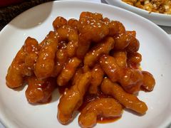 -潇湘码头·鲜湘菜(清河店)