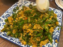 -华顺土菜馆(洪岗路店)