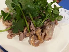 -振鼎鸡(福州路店)