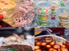 -天津卫码头(南开大悦城店)