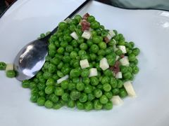 -阿巧茶庄