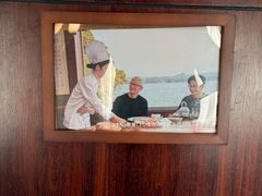 -湖畔居茶楼(湖滨店)