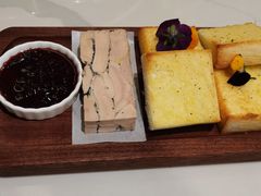 -Deer Park鹿园西餐(仁恒置地广场店)
