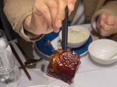 -食悦江南·淮扬菜·烤鸭(亚运村·惠新店)