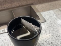 -争鲜回转寿司(西红门荟聚PLUS店)