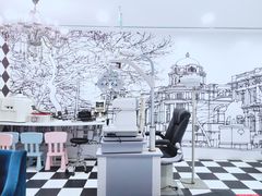 -简·爱眼镜(赛隆眼镜广场店)