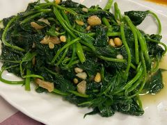 -如轩·海鲜砂锅粥·潮汕菜(海珠店)