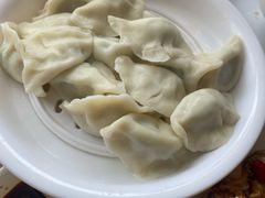 -渔家颂歌渔家味道(青石路店)
