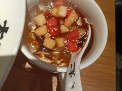 -太二酸菜鱼(汕头苏宁广场店)