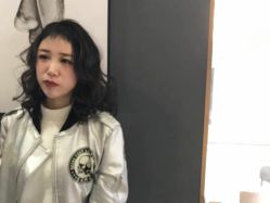 -木北造型