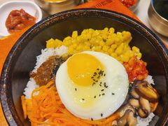 -韩宫宴和牛烤肉(无锡大东方广场店)