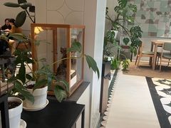 -一尺花园(安和花园店)