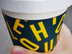 -豪客来牛排(红豆万花城店)