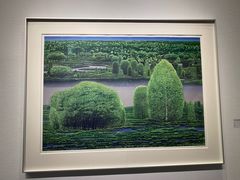 -中国版画博物馆