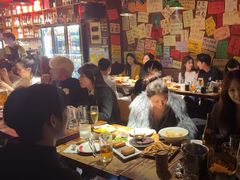 -你又瘦了小酒馆(奥体店)