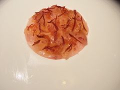-香樟花园法式铁板烧(恒隆广场店)