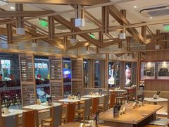 -味千拉面(杭州滨江星光大道店)