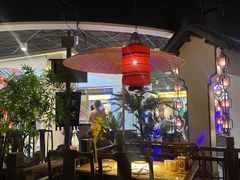 -遇见长安(兰州中心店)