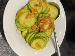 -浩运海鲜·16年专注青岛菜(石老人店)