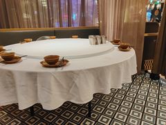 -耶里夏丽·丝路新疆菜·清真食品(徐汇南丹东路臻选店)