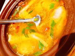 -阿露佳·舌尖上的安吉菜