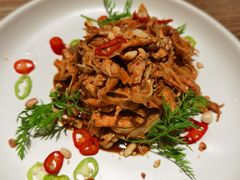 -小大董·烤鸭(凤凰汇店)