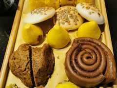 -紫泥369粗粮季(鼓楼店)