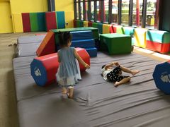 -Club Med地中海俱乐部·桂林度假村