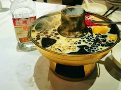 -眉州东坡(民族园店)