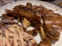 -陈鹏鹏潮汕菜(宝安机场T3航站楼店)